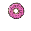 Pink pack 8