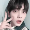 #aesthetic: soobin 💍 ;: by 20