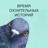 Создать стикеры| 5