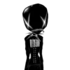 DARK PRINCE 11