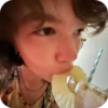 UwU 15