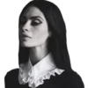 Personal Witches 13