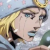 Jojokall 12