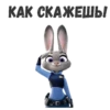 JudyHops 9