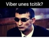 Armenian Stickers 17