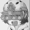 Girls und Panzer pack 13