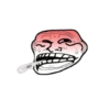 Trollface 7