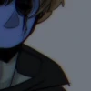Eyeless Jack by 11