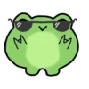 Frogs 9