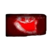 Trollface 8