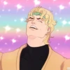 Jojokall 14