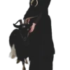 Personal Witches 14