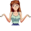 Evangelion 9
