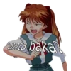 Evangelion 10