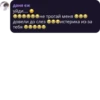Sweet_milkk chat pack by 14