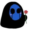 Eyeless Jack by 12