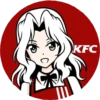 Girls und Panzer pack 15