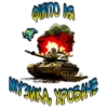 Magyar Angry Birds 6