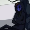 Eyeless Jack by 13