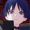 HORNY GENSHIN 12