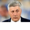 Создать мемы ➡️ 12