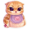 UKTROIZHOU_by_stikers_du_ark_bot 11