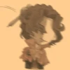 'Puppeteer' Pꫝilꫀጠꂦn's AlT︎ꍏr / ° 15