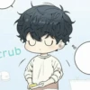 HYUNG 23