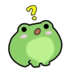 Frogs 11
