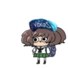 Girls und Panzer pack 16