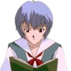 Evangelion 11