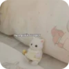 UwU 17