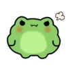 Frogs 12
