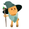 General_Meow 19