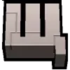 Киррилический шрифт 14