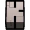Киррилический шрифт 15