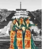 Armenian Stickers 19