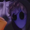 Eyeless Jack by 15