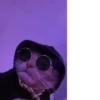 Meme meme 16