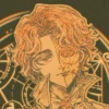 'Puppeteer' Pꫝilꫀጠꂦn's AlT︎ꍏr / ° 16