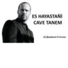 Armenian Stickers 20