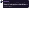 Sweet_milkk chat pack by 17