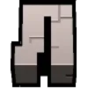 Киррилический шрифт 17