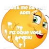 Emojis Arcade Edition by 13