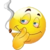 Emojis Arcade Edition by 14