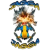 Magyar Angry Birds 8