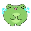 Frogs 13