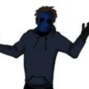 Eyeless Jack by 16