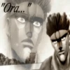 Jojokall 17