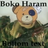 Girls und Panzer pack 18